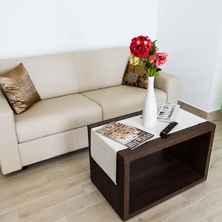 Hotel Vignadonica 4*