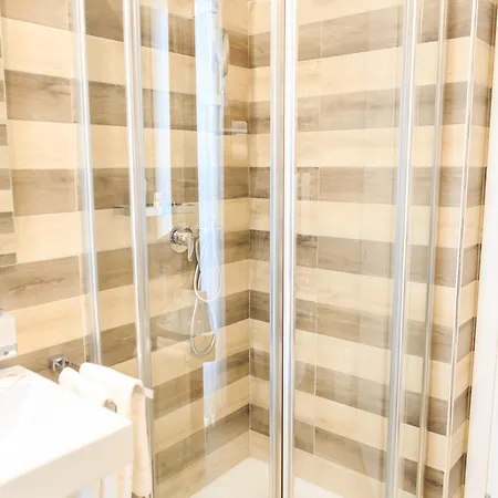 Vignadonica 4*