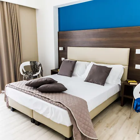 Hotel Vignadonica 4*